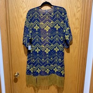 LuLaRoe Monroe